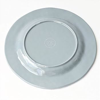 最高の食器です。 Amazon | ノリタケダイヤモンドコレクションアスターブルック